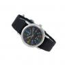 タイメックス ウィークエンダー セントラルパーク クオーツ レディース 腕時計 T2N869の商品詳細画像
