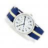 タイメックス ウィークエンダー セントラルパーク クオーツ ユニセックス 腕時計 T2P142 国内正規の商品詳細画像