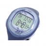 タイメックス TIMEX ヘルストレッカー 腕時計 T5K484 ブルーの商品詳細画像