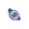 タイメックス TIMEX ヘルストレッカー 腕時計 T5K484 ブルーの商品詳細画像