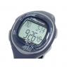 タイメックス TIMEX ヘルストレッカー 腕時計 T5K486 ブラックの商品詳細画像
