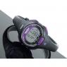 タイメックス TIMEX アイアンマン 10ラップ 腕時計 T5K523 国内正規の商品詳細画像