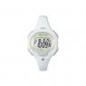 タイメックス TIMEX アイアンマン 腕時計 T5K606 国内正規の商品詳細画像