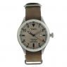 タイメックス ウォーターベリー クオーツ ユニセックス 腕時計 TW2P64600 ブラウン/ブラウンの商品詳細画像