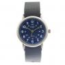 タイメックス 腕時計 メンズ レディース TW2P65700 ネイビー グレーの商品詳細画像