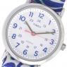 タイメックス クオーツ レディース 腕時計 TW2P90200 ホワイトの商品詳細画像