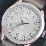 タイメックス クオーツ レディース 腕時計 TW2P99400 シルバーの商品詳細画像