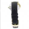 タイメックス クオーツ レディース 腕時計 TW2R36400 ブラック/ブラックの商品詳細画像