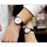 【ペアウォッチ】 タイメックス イージーリーダー 40th クオーツ 腕時計 TW2R40000 TW2R40200 ホワイト 国内正規の商品詳細画像