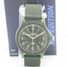 タイメックス インディグロ クオーツ メンズ レディース 腕時計 TW4B09500 カーキ/カーキの商品詳細画像