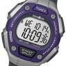 タイメックス CLASSIC 30 デジタル レディース 腕時計 TW5K89500 国内正規の商品詳細画像
