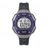タイメックス CLASSIC 30 デジタル レディース 腕時計 TW5K89500 国内正規の商品詳細画像