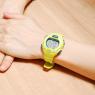 タイメックス CLASSIC 30 デジタル レディース 腕時計 TW5K89600 国内正規の商品詳細画像