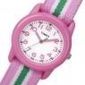 タイメックス クオーツ キッズウォッチ 腕時計 TW7C05900 ピンク 国内正規の商品詳細画像
