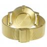 クラス14 ヴォラーレ 42mm ユニセックス 腕時計 VO14GD002M ゴールドの商品詳細画像