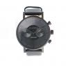 クラス14 Volare ユニセックス 腕時計 VO15CH004M ブラックの商品詳細画像