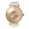 クラス14 クオーツ レディース 腕時計 VO17IR029W ピンクゴールドの商品詳細画像