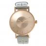 クラス14 クオーツ レディース 腕時計 VO17IR030W ピンクゴールドの商品詳細画像