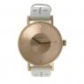 クラス14 クオーツ レディース 腕時計 VO17IR033W ピンクゴールドの商品詳細画像