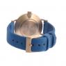 クラス14 KLASSE14 クオーツ ユニセックス 腕時計 VO17MV003W ブルーの商品詳細画像