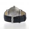 クラス14 クオーツ ユニセックス 腕時計 VO17SA011M シルバーの商品詳細画像