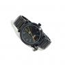 ヴィヴィアン ウエストウッド 腕時計 レディース VV006BKの商品詳細画像