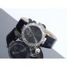 ヴィヴィアン ウエストウッド ORB 腕時計 VV006GYBKの商品詳細画像
