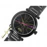 ヴィヴィアン ウエストウッド 腕時計 レディース VV006KBKの商品詳細画像