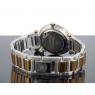 ヴィヴィアン ウエストウッド VIVIENNE WESTWOOD 腕時計 VV006RSSLの商品詳細画像