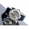 ヴィヴィアン ウエストウッド ORB 腕時計 VV006SLTLの商品詳細画像