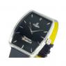 ヴィヴィアン ウエストウッド VIVIENNE WESTWOOD 腕時計 VV009BKBKの商品詳細画像