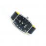 ヴィヴィアン ウエストウッド VIVIENNE WESTWOOD 腕時計 VV009BKBKの商品詳細画像