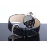 ヴィヴィアン ウエストウッド エリプス 腕時計 VV014SLBKの商品詳細画像