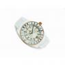 ヴィヴィアン ウエストウッド セラミック 腕時計 VV048RSWHの商品詳細画像