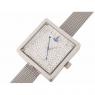 ヴィヴィアン ウエストウッド クオーツ レディース 腕時計 VV053SLSLの商品詳細画像
