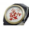 ヴィヴィアン ウエストウッド VIVIENNE WESTWOOD 腕時計 VV072GDBKの商品詳細画像