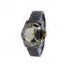 ヴィヴィアン ウエストウッド クオーツ 腕時計 VV088SGDBKの商品詳細画像