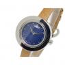 ヴィヴィアン ウエストウッド クオーツ レディース 腕時計 VV097NVTNの商品詳細画像