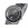 ヴィヴィアン ウエストウッド クオーツ レディース 腕時計 VV124BKBKの商品詳細画像