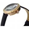 ヴィヴィアン ウエストウッド クオーツ レディース 腕時計 VV150RSPP パープルの商品詳細画像