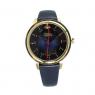 ヴィヴィアンウエストウッド レディース 腕時計 VV158BLBL ブルーの商品詳細画像