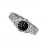 シチズン CITIZEN キューアンドキュー Q&Q クオーツ レディース腕時計 W471-202の商品詳細画像