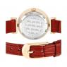 フォリフォリ ミニ ダイナスティ クオーツ レディース 腕時計 WF13B014SSWREの商品詳細画像