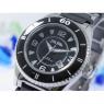 フォリフォリ FOLLI FOLLIE 腕時計 WF4T0015BDKの商品詳細画像