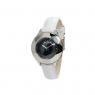 フォリフォリ ラウンド Round クオーツ レディース 腕時計 WF5T015SPKKWの商品詳細画像