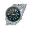 オリエント スタイリッシュ&スマート 自動巻 レディース 腕時計 WV0061NB 国内正規の商品詳細画像