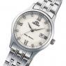 オリエント ワールドステージコレクション クオーツ 腕時計 WV0131SZ 国内正規の商品詳細画像