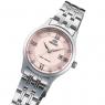 オリエント ワールドステージコレクション クオーツ 腕時計 WV0141SZ 国内正規の商品詳細画像