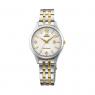 オリエント ワールドステージコレクション クオーツ 腕時計 WV0161SZ 国内正規の商品詳細画像