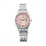 オリエント ワールドステージコレクション クオーツ 腕時計 WV0181SZ 国内正規の商品詳細画像